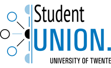 Student Union logo
