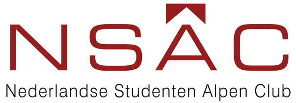 NSAC logo
