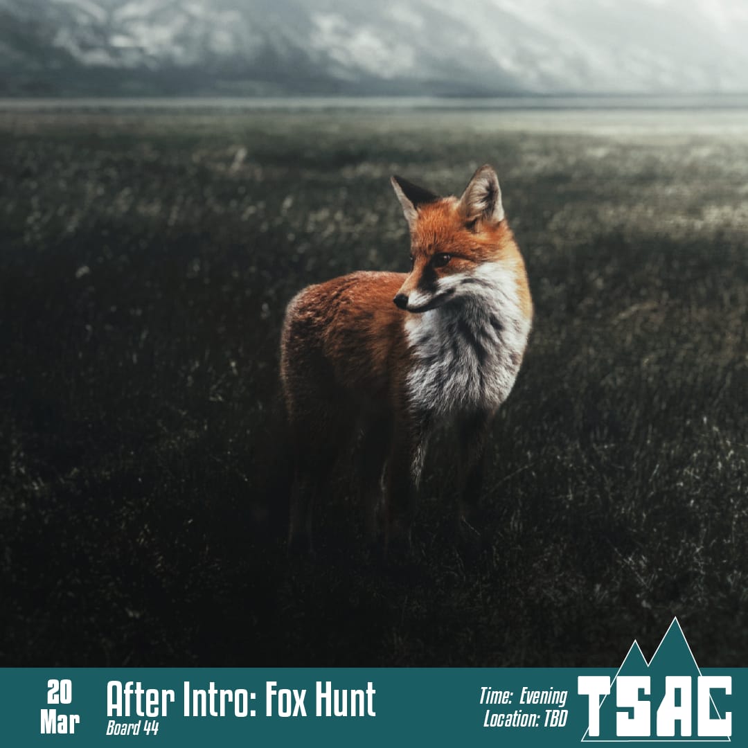 foxhunt.jpg