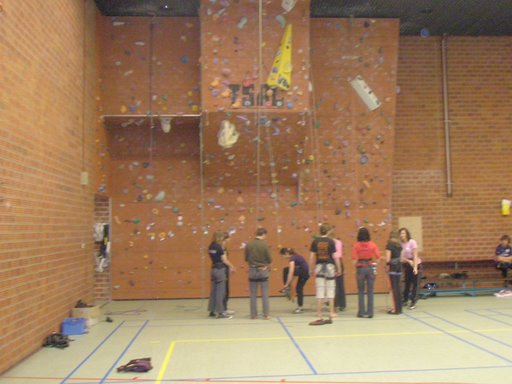 Noppenwand.JPG